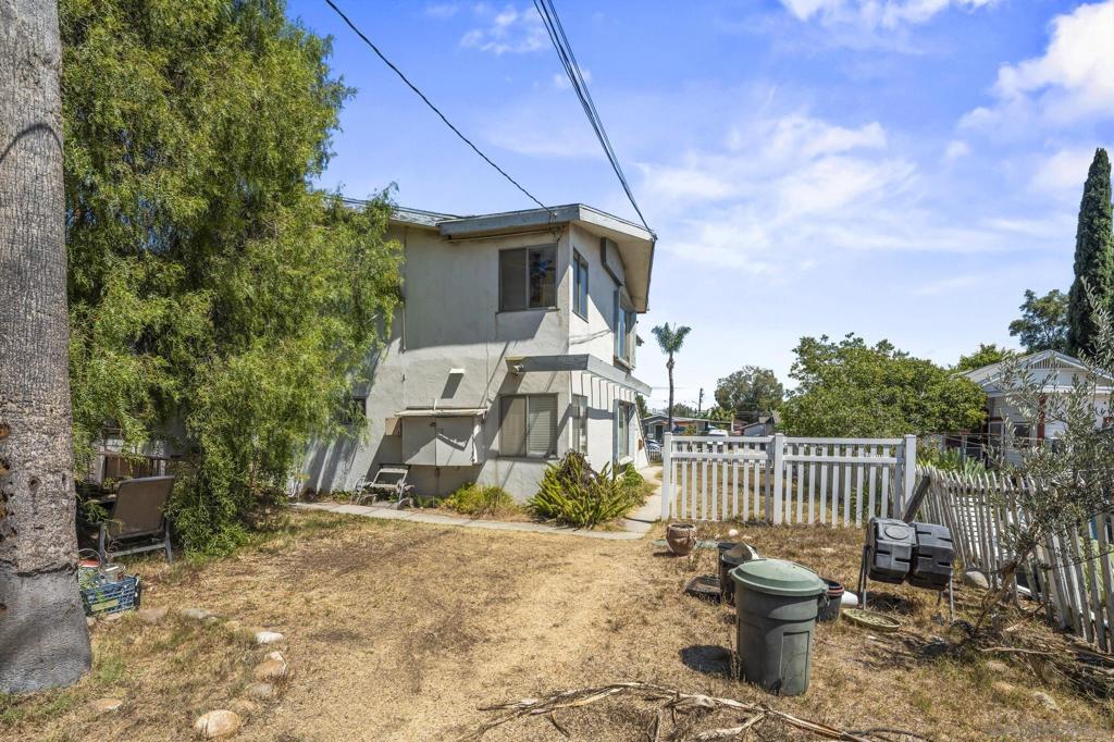 3732 38 Wilson Property Photo 6