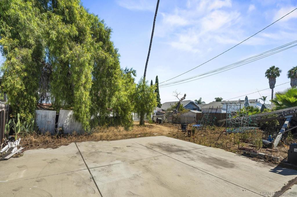 3732 38 Wilson Property Photo 7