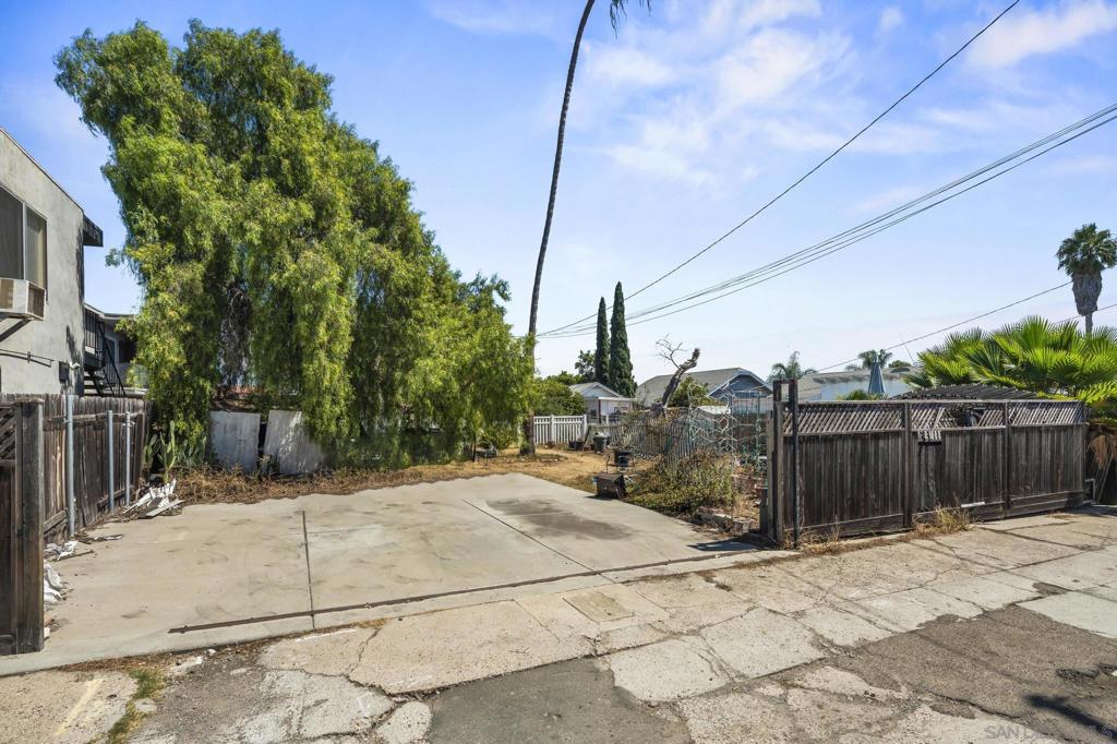 3732 38 Wilson Property Photo 8