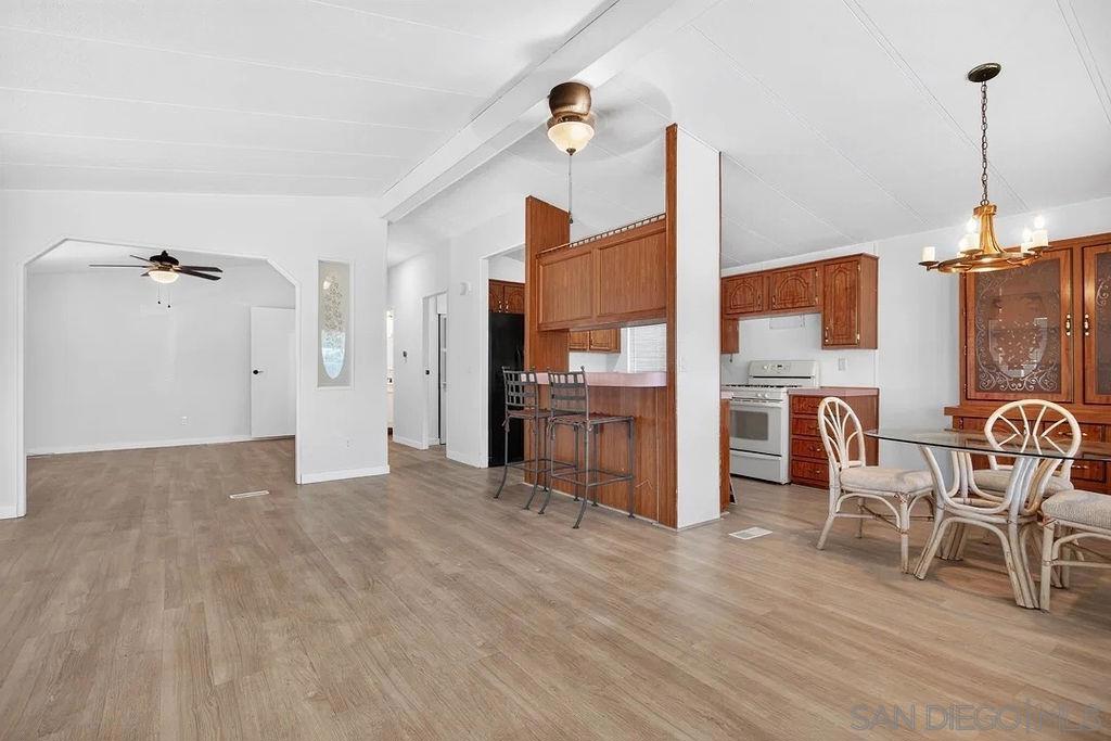 28890 Lilac Rd. Space 5 Property Photo 10