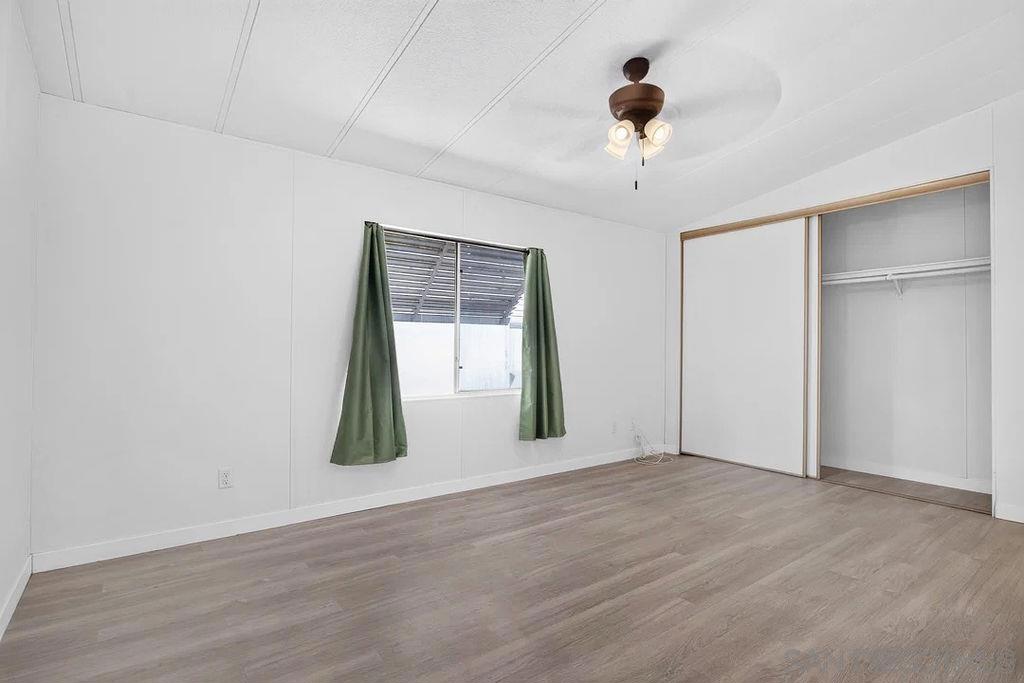 28890 Lilac Rd. Space 5 Property Photo 16
