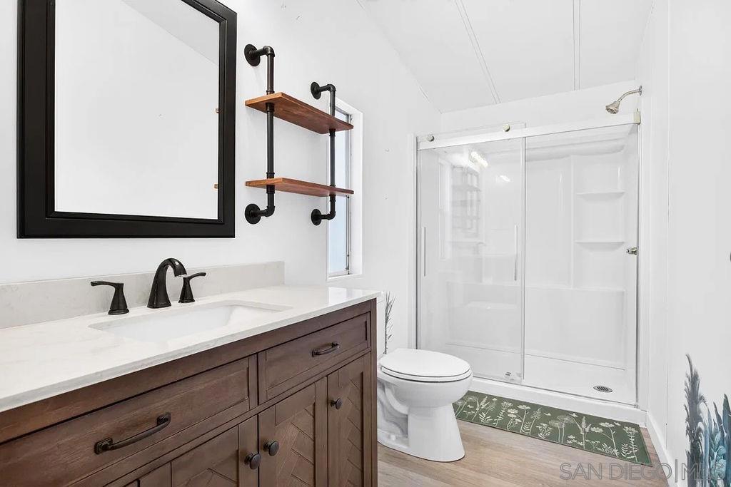 28890 Lilac Rd. Space 5 Property Photo 17