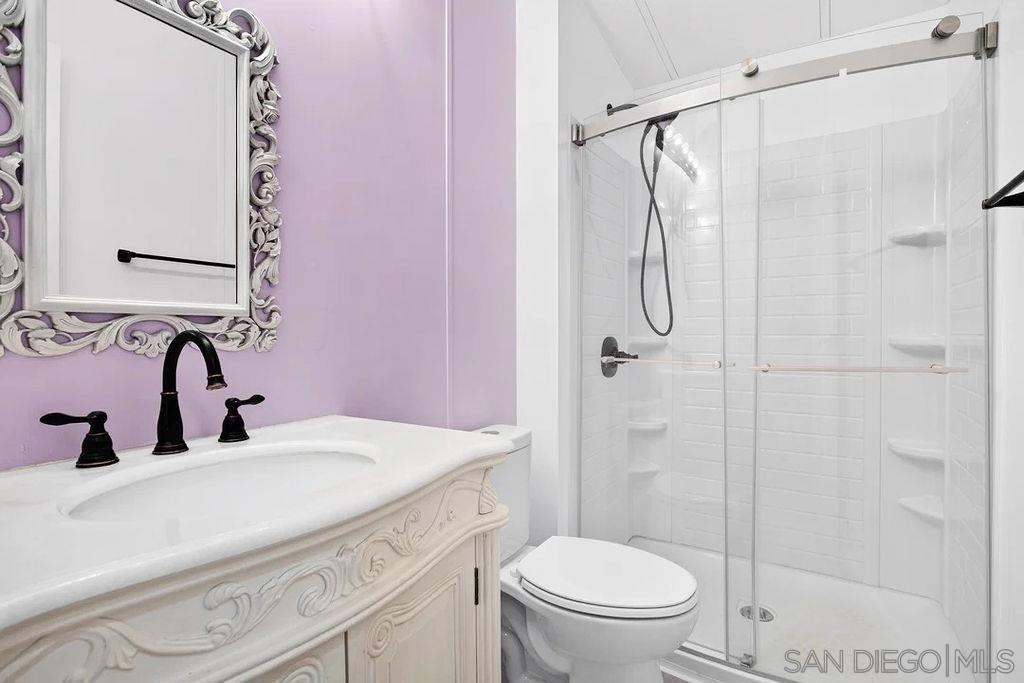 28890 Lilac Rd. Space 5 Property Photo 20