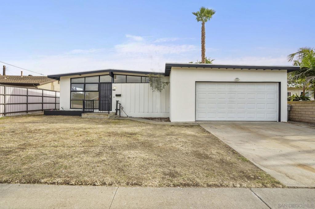 3515 Moccasin Ave Property Photo 1