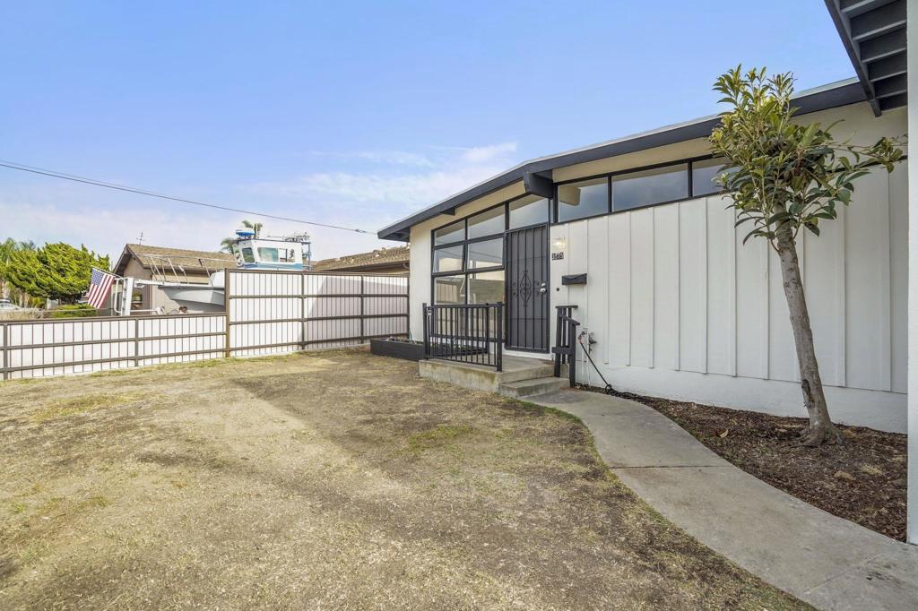 3515 Moccasin Ave Property Photo 3
