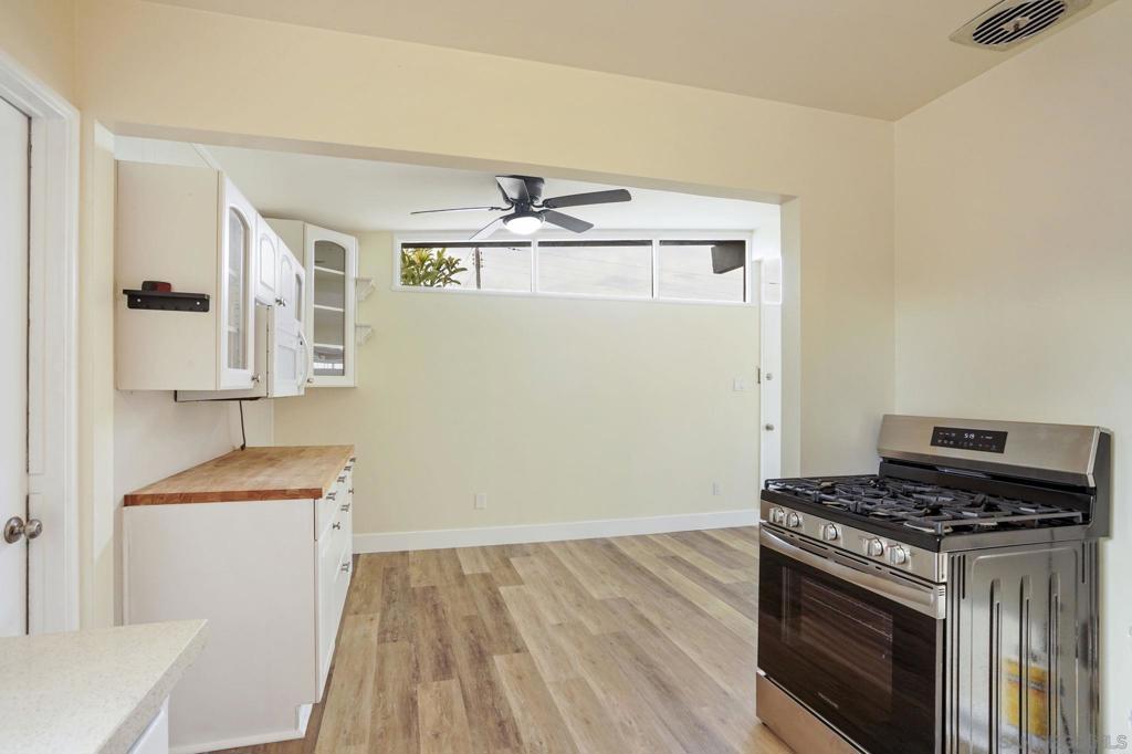 3515 Moccasin Ave Property Photo 7