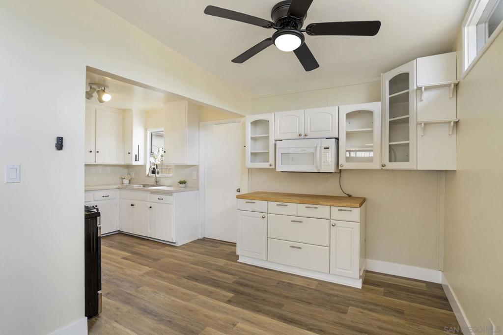 3515 Moccasin Ave Property Photo 8