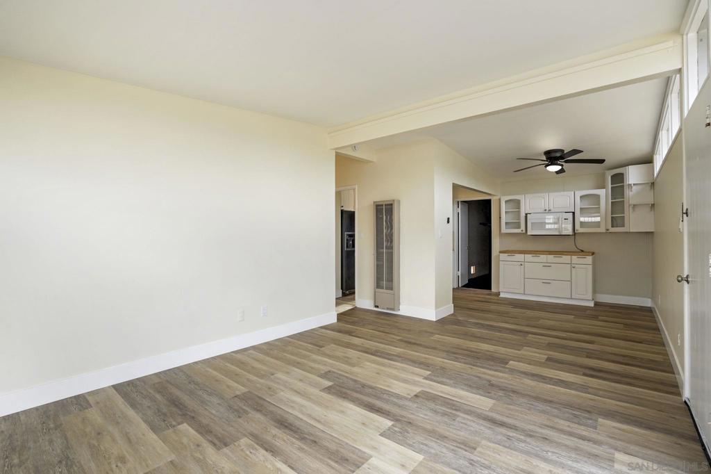 3515 Moccasin Ave Property Photo 9