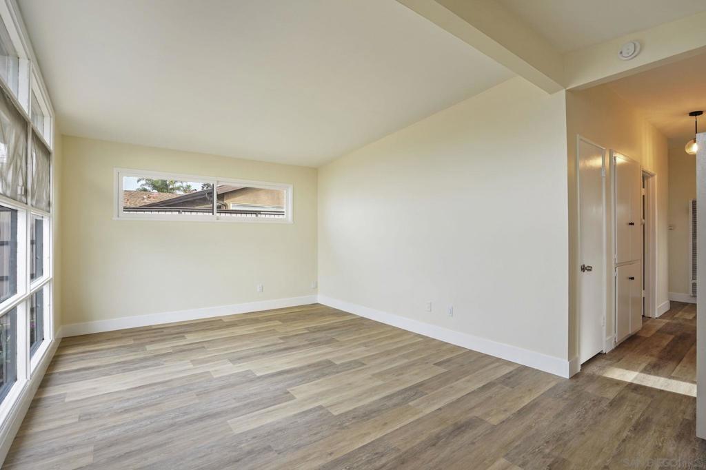 3515 Moccasin Ave Property Photo 12