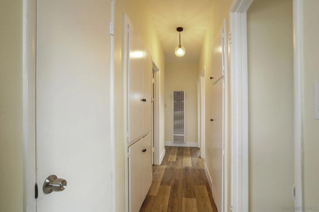 3515 Moccasin Ave Property Photo 13
