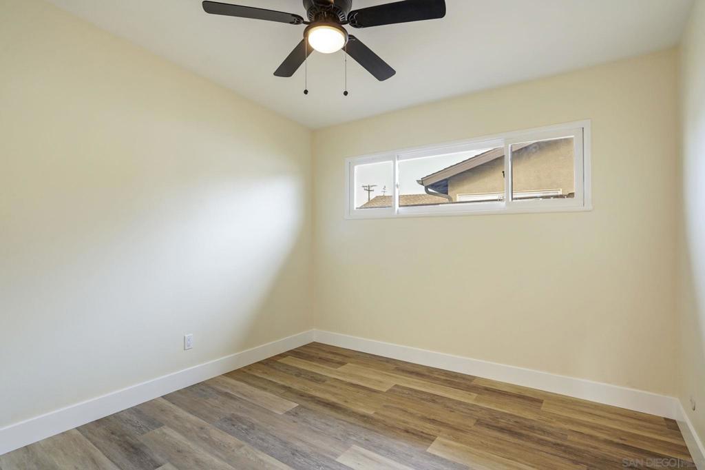 3515 Moccasin Ave Property Photo 14