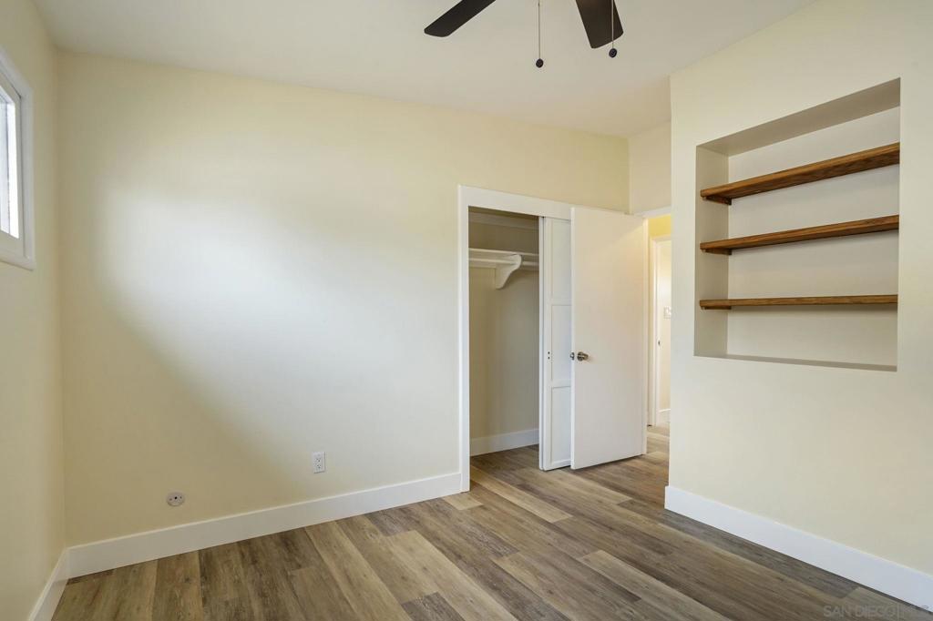 3515 Moccasin Ave Property Photo 15