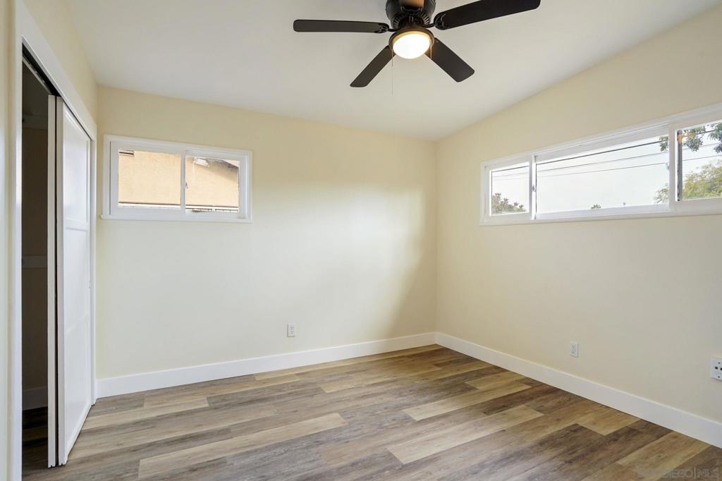 3515 Moccasin Ave Property Photo 16