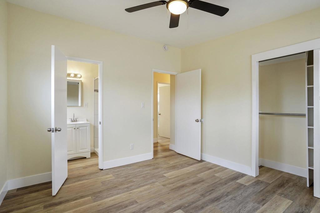 3515 Moccasin Ave Property Photo 17