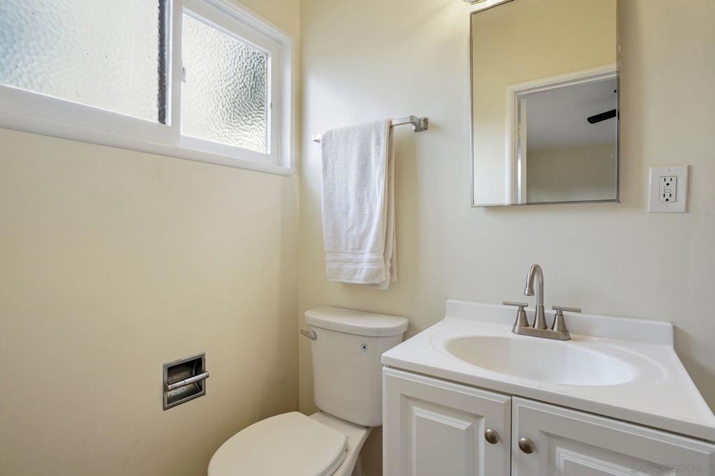 3515 Moccasin Ave Property Photo 18