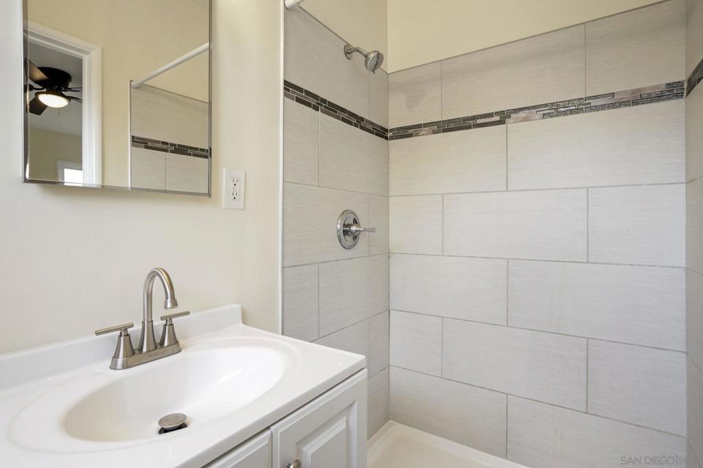 3515 Moccasin Ave Property Photo 19