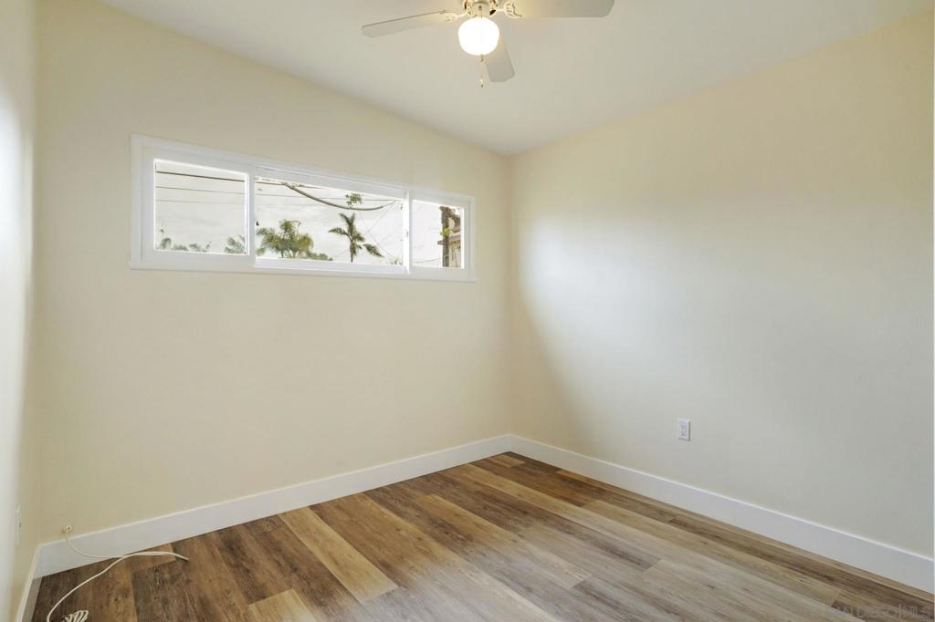 3515 Moccasin Ave Property Photo 20