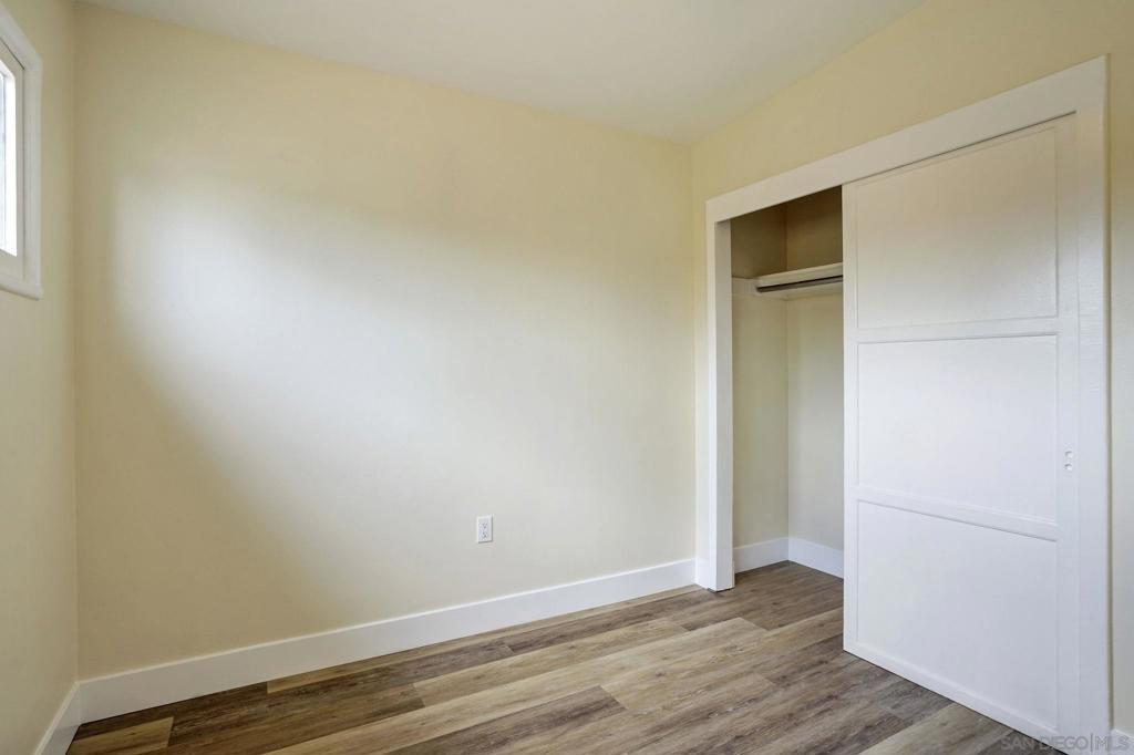3515 Moccasin Ave Property Photo 21