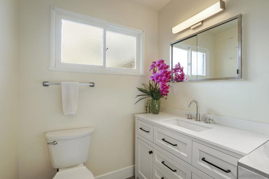 3515 Moccasin Ave Property Photo 23