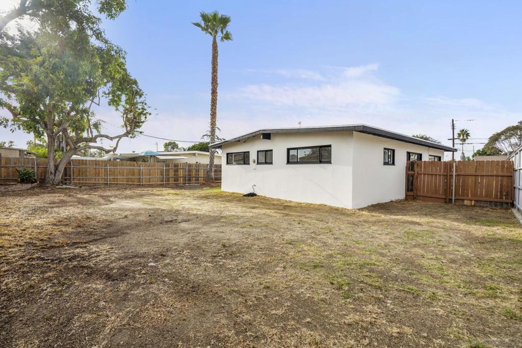 3515 Moccasin Ave Property Photo 25