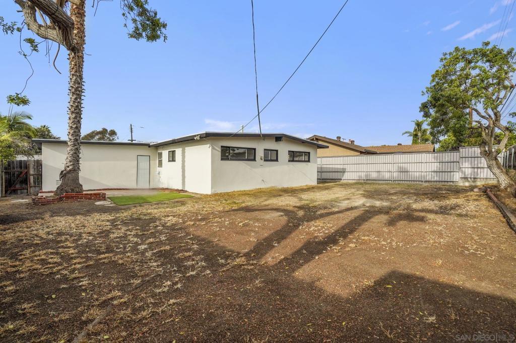 3515 Moccasin Ave Property Photo 26