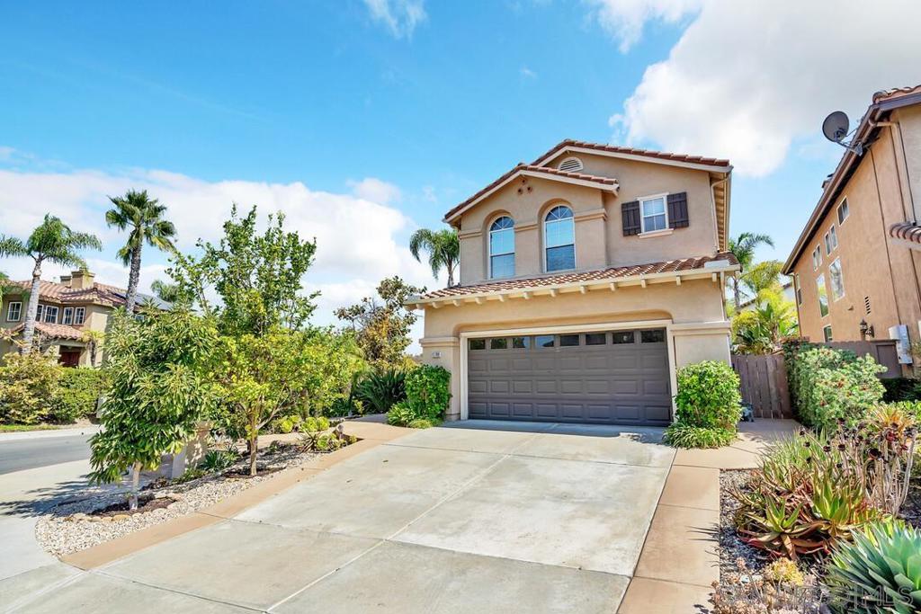 11749 Fantasia Ct Property Photo