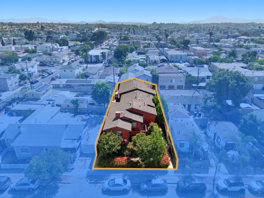 4073 Chamoune Ave Property Photo 6