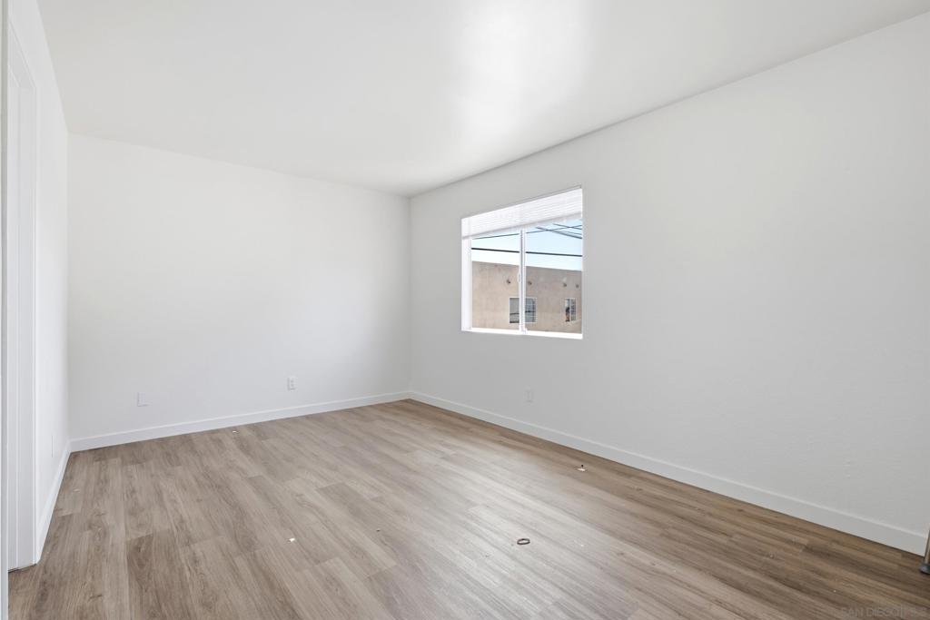 4073 Chamoune Ave Property Photo 13