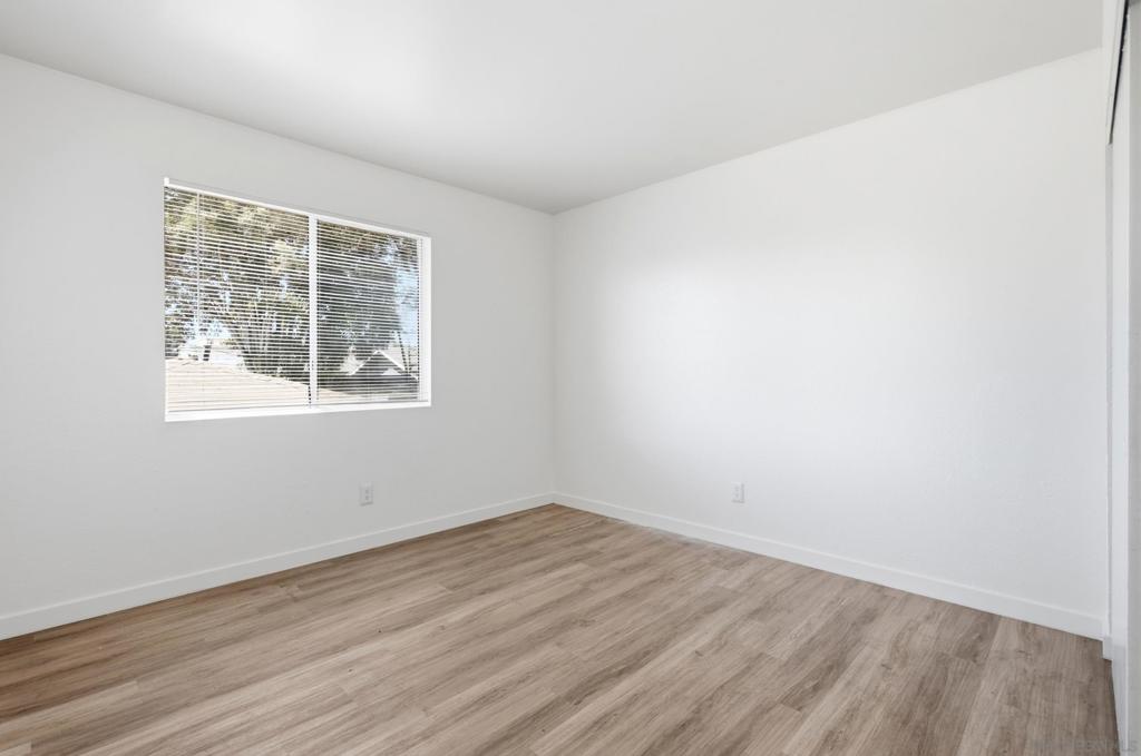4073 Chamoune Ave Property Photo 15