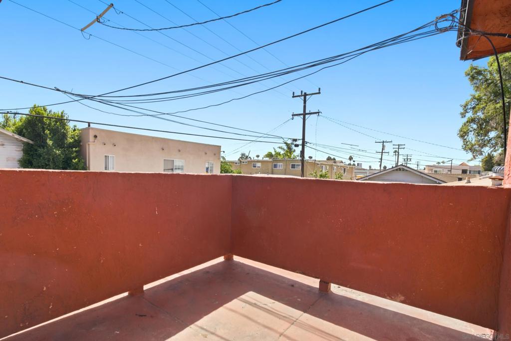 4073 Chamoune Ave Property Photo 18