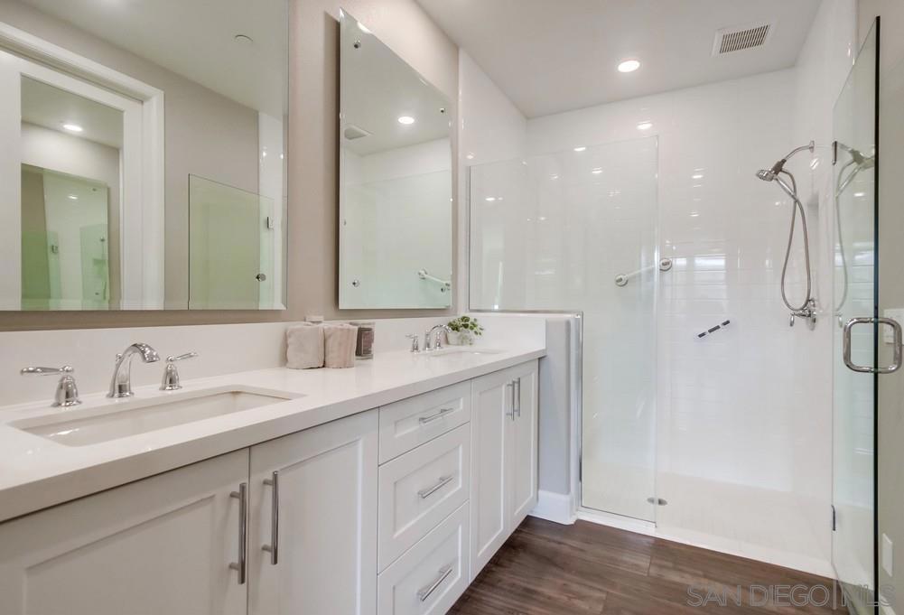 16750 Coyote Bush Drive 116 Property Photo 21