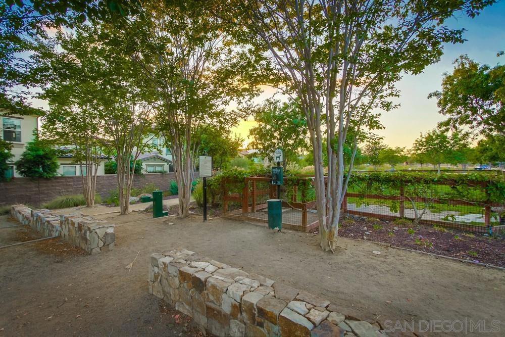 16750 Coyote Bush Drive 116 Property Photo 41