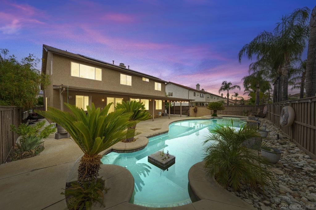 28587 Midsummer Property Photo 1