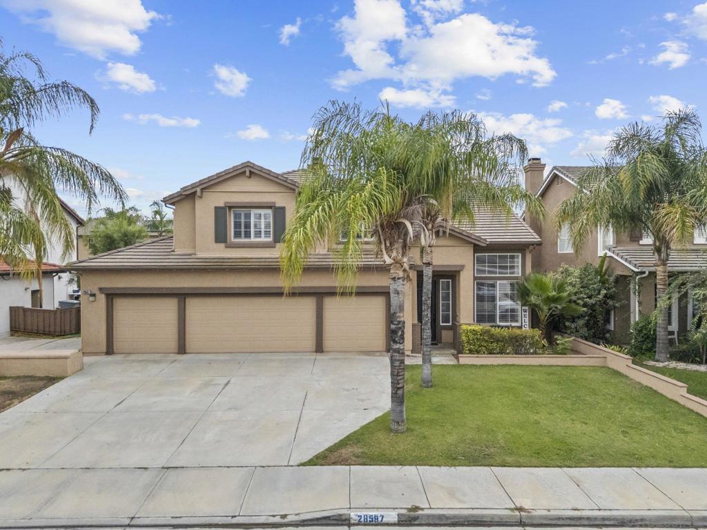 28587 Midsummer Property Photo 2