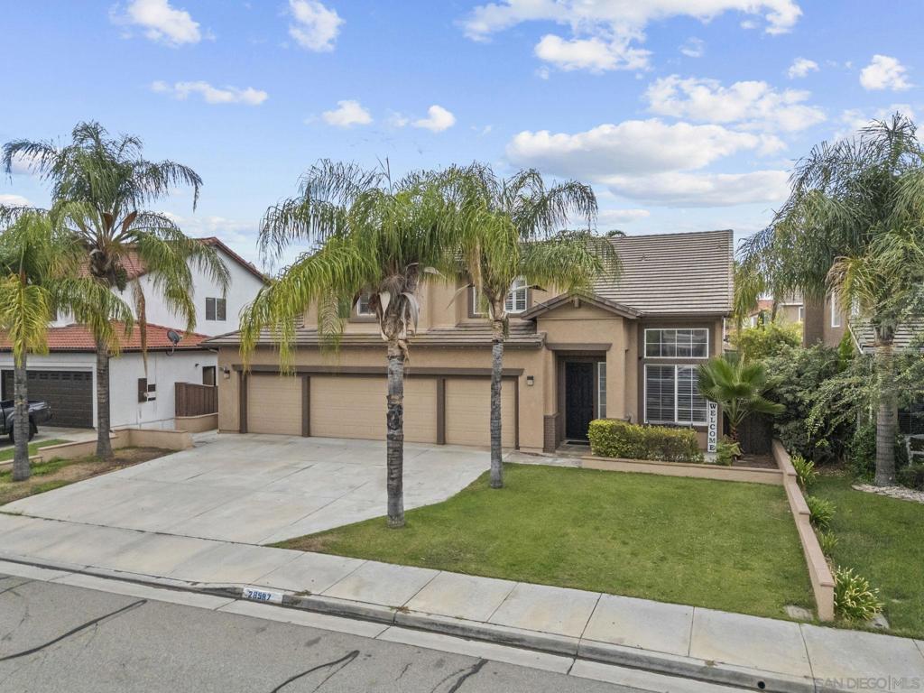 28587 Midsummer Property Photo 3