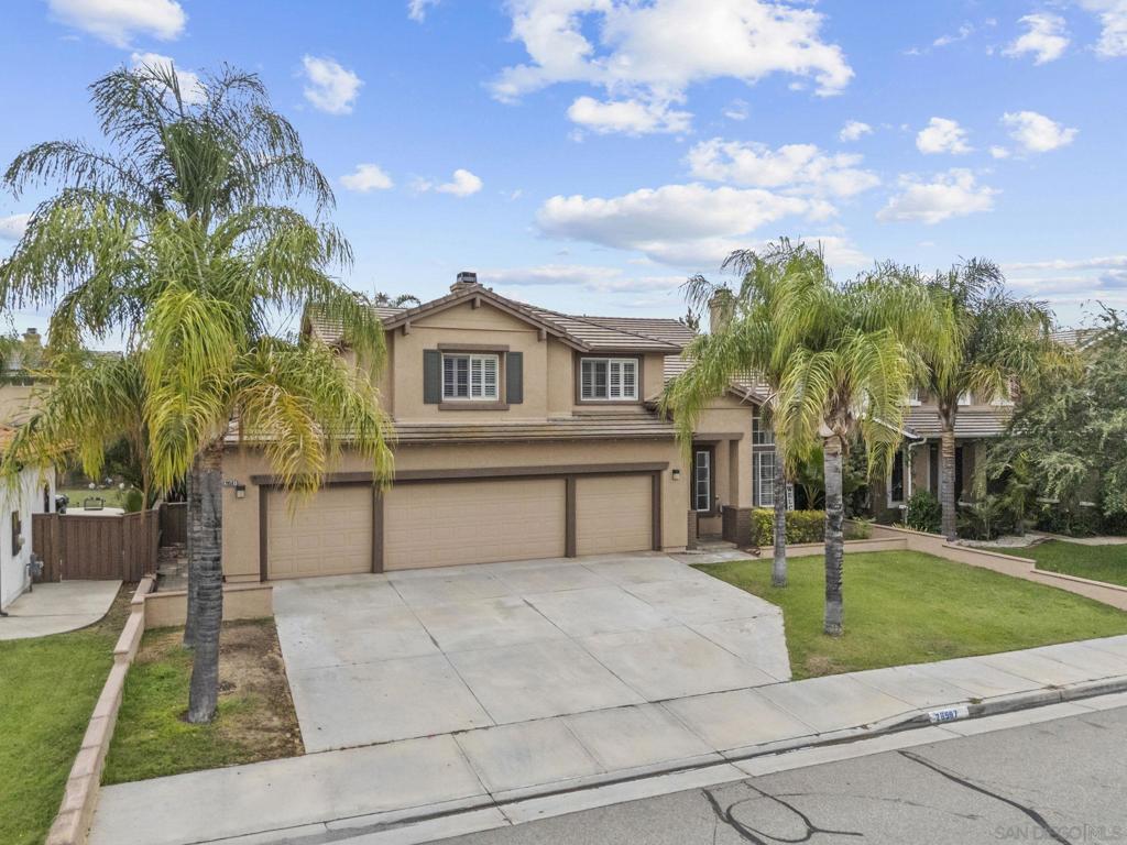 28587 Midsummer Property Photo 4
