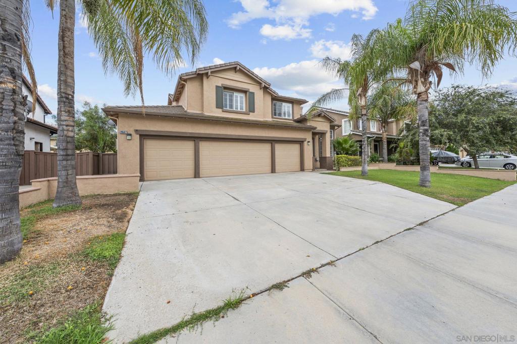 28587 Midsummer Property Photo 5