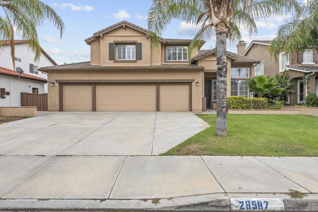28587 Midsummer Property Photo 6