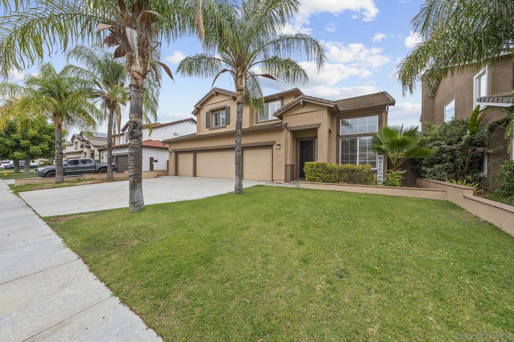 28587 Midsummer Property Photo 7