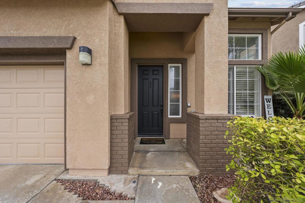 28587 Midsummer Property Photo 8