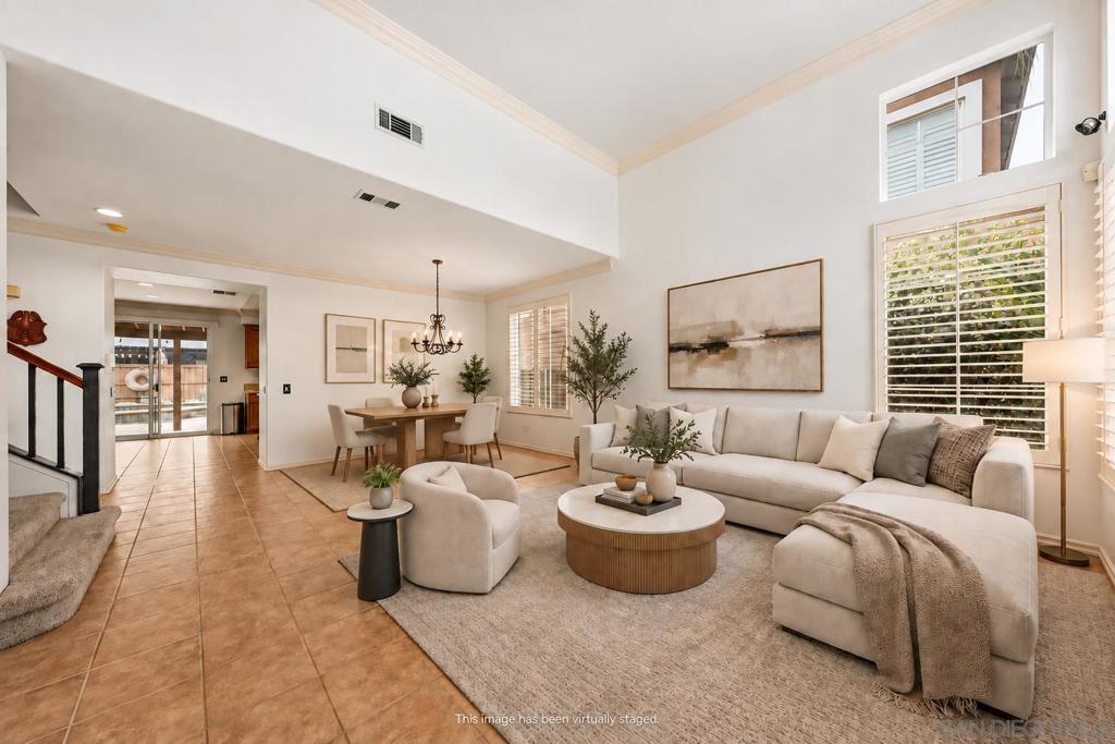 28587 Midsummer Property Photo 9
