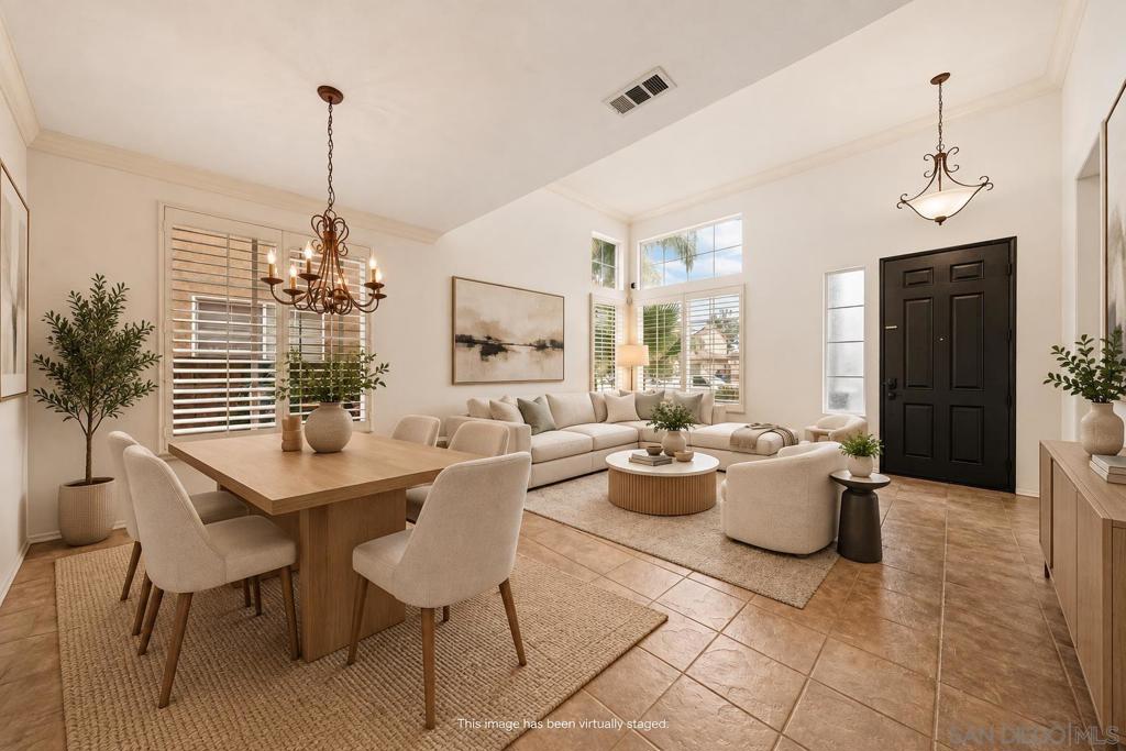 28587 Midsummer Property Photo 10