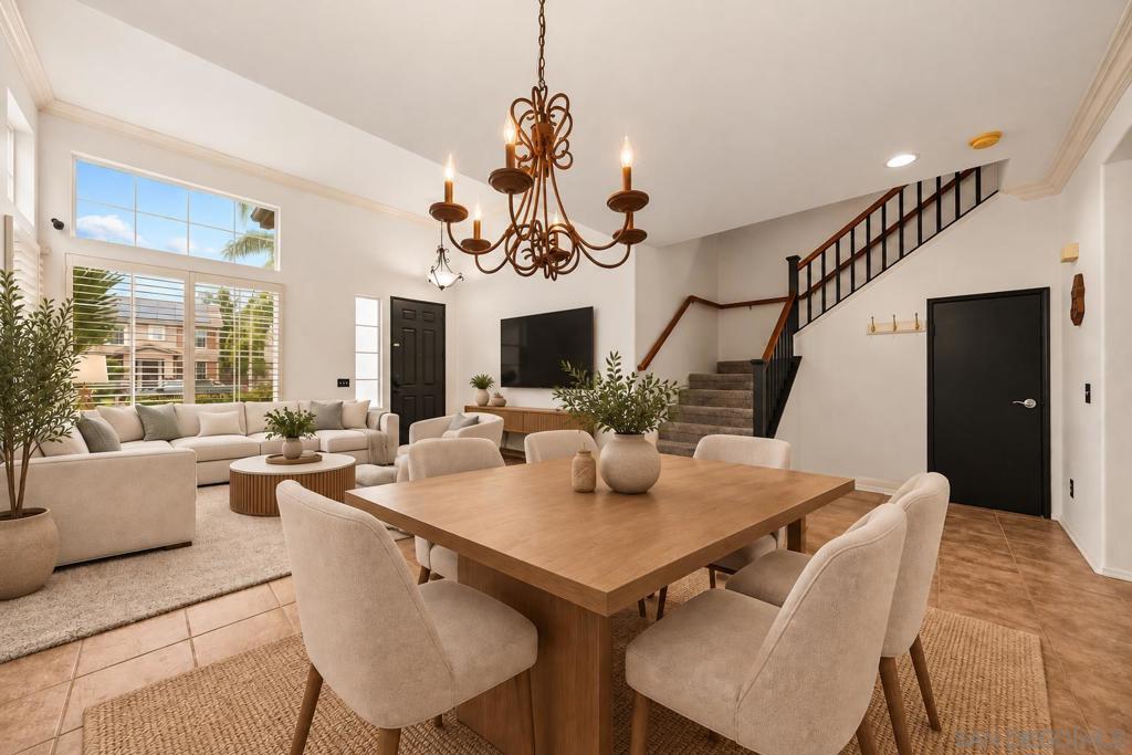 28587 Midsummer Property Photo 11