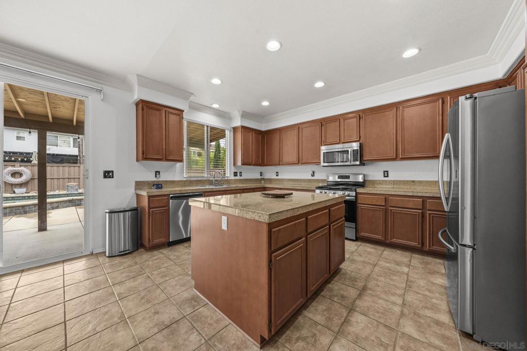28587 Midsummer Property Photo 12