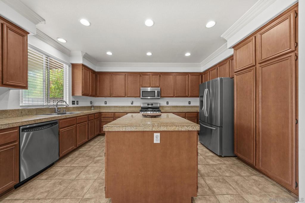 28587 Midsummer Property Photo 13
