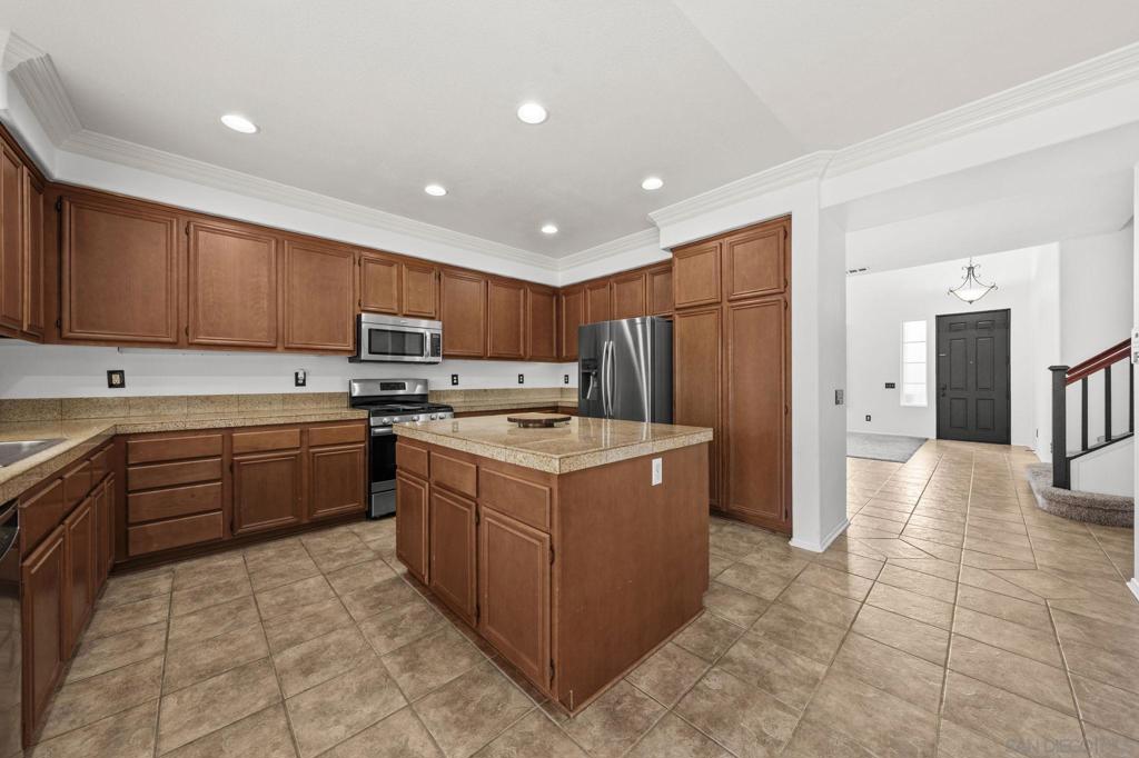 28587 Midsummer Property Photo 14