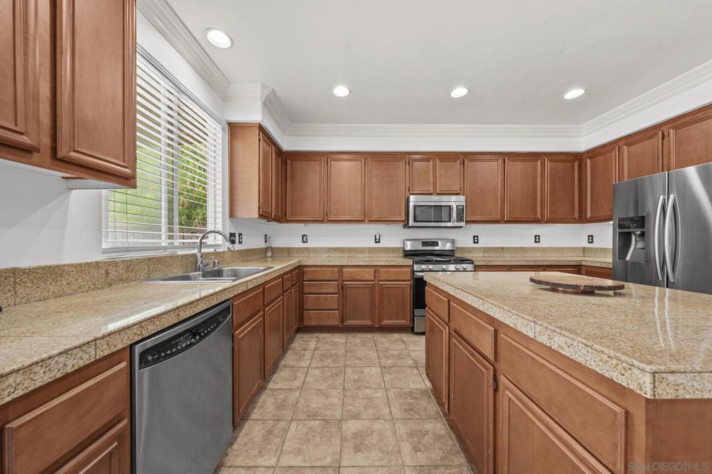 28587 Midsummer Property Photo 15