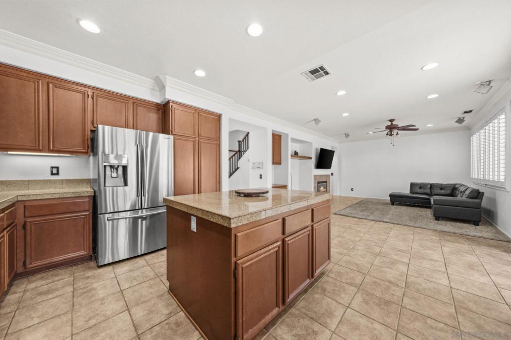 28587 Midsummer Property Photo 16