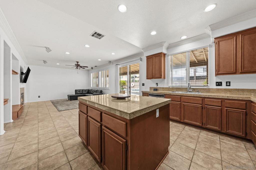 28587 Midsummer Property Photo 17