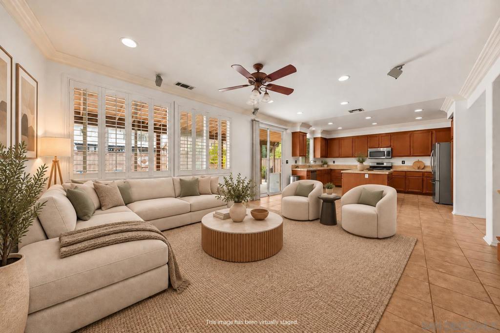 28587 Midsummer Property Photo 18